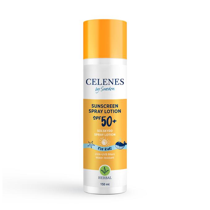 Celenes 7350104248284