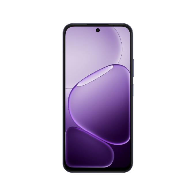 Oppo OFCPH2819_PURPLE