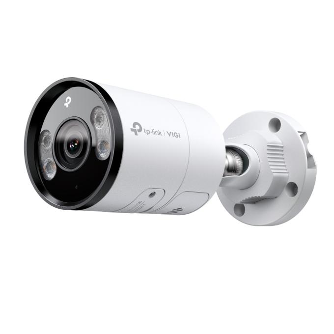 TP-Link VIGI-C345-2.8