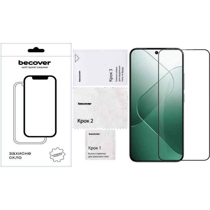 BeCover 711795