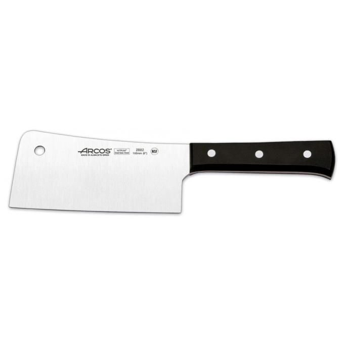 Arcos 288200
