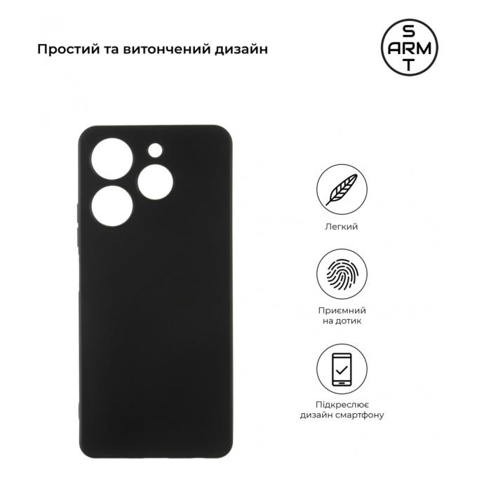 Armorstandart ARM67819