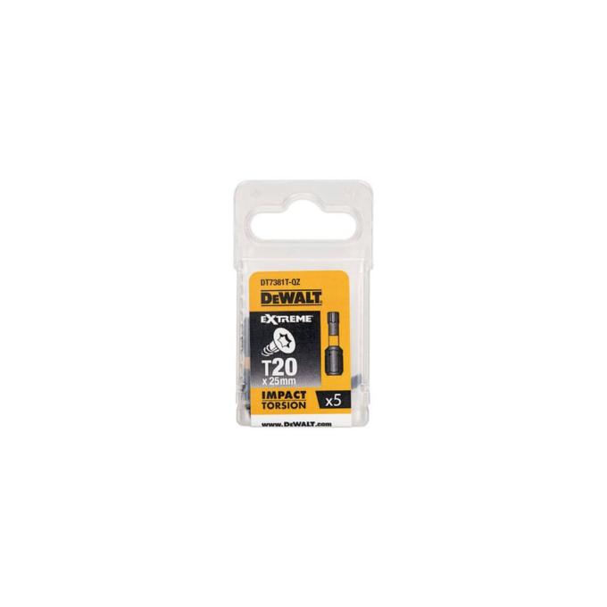 DeWALT DT7381T