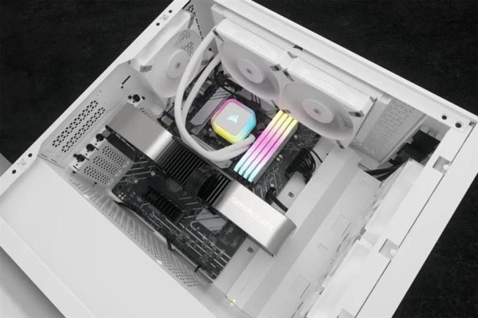 Corsair CW-9060078-WW