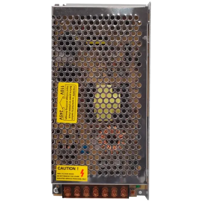 Kraft KRF-1215PB