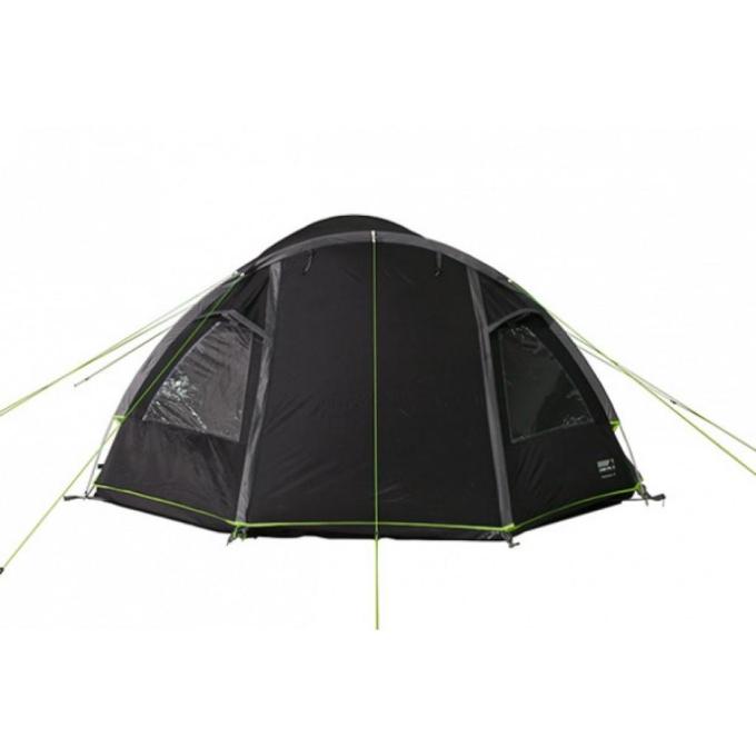 High Peak 925399