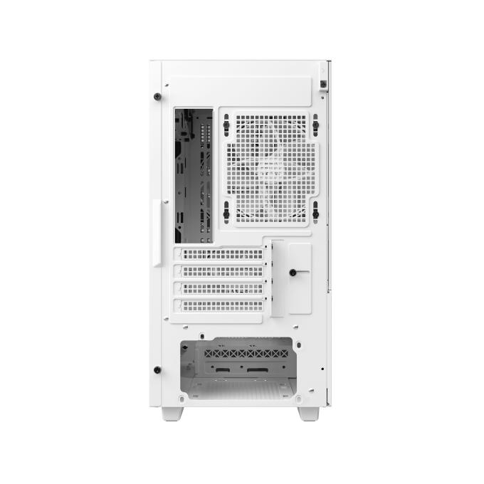 Deepcool R-CH360-WHAPE3-G-1