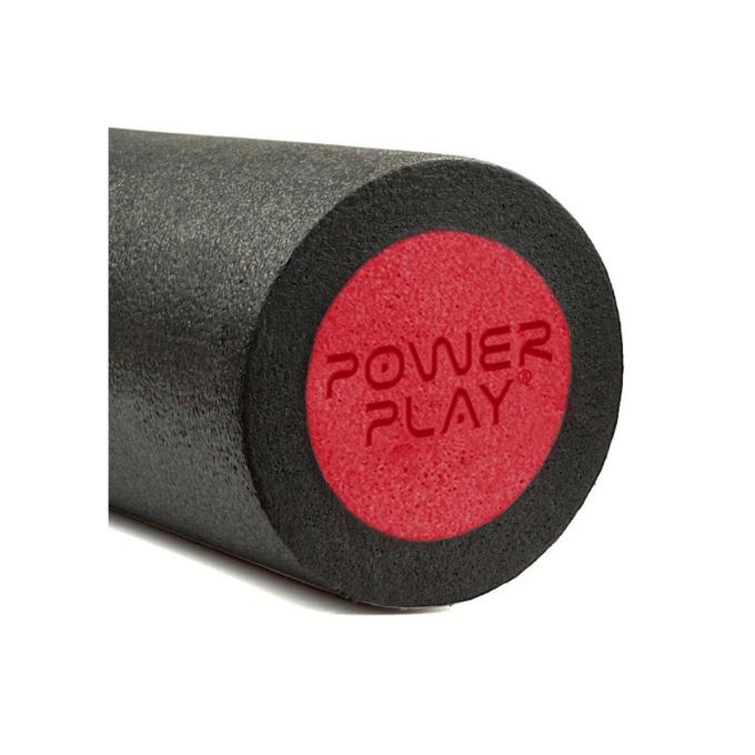 PowerPlay PP_4021_Bl/Red_(45*15)