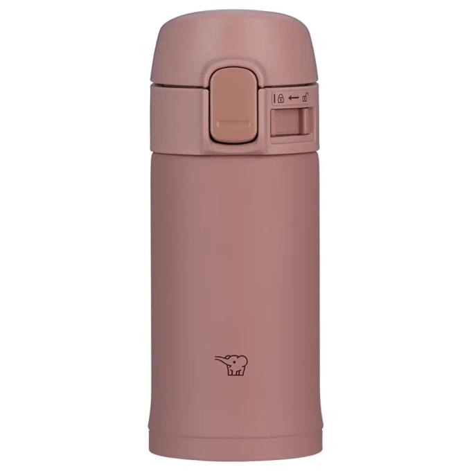 Zojirushi 1678.06.05