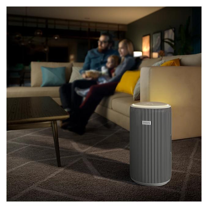 Philips AC3220/10