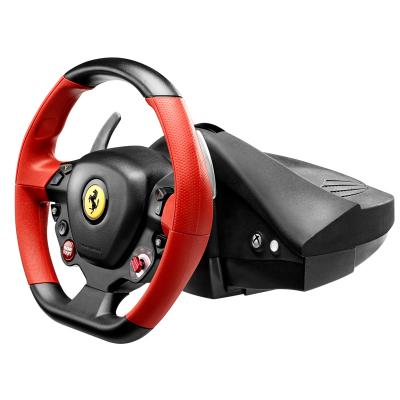 Руль ThrustMaster Ferrari 458 Spider Xbox One 4460105