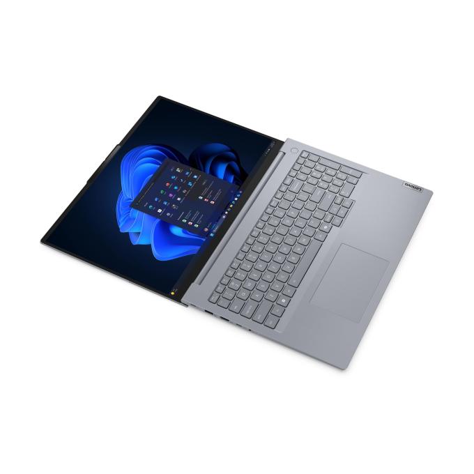 Lenovo 21UT000QRA