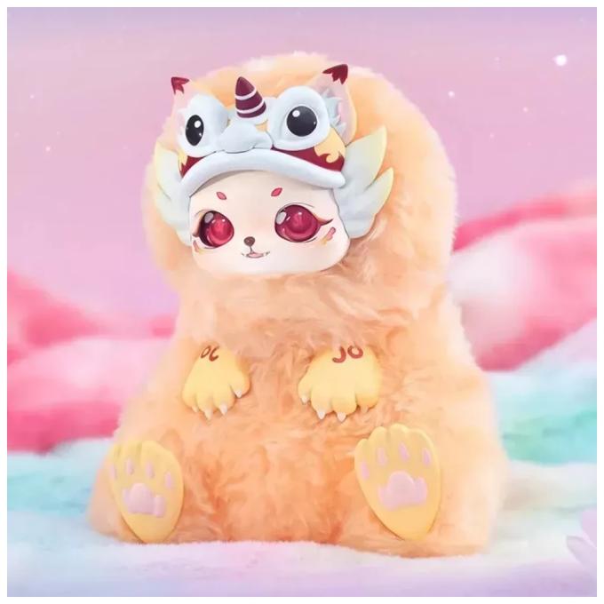 10/10 Toys QWP035
