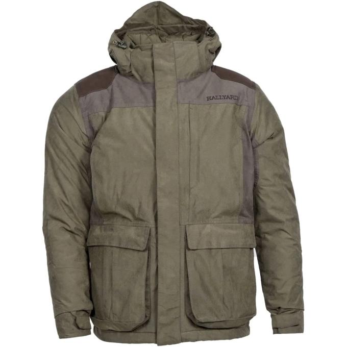 Hallyard boville-j-001 48