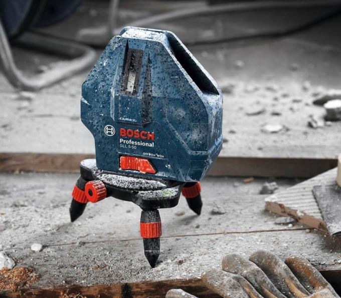 BOSCH 0.601.063.M00