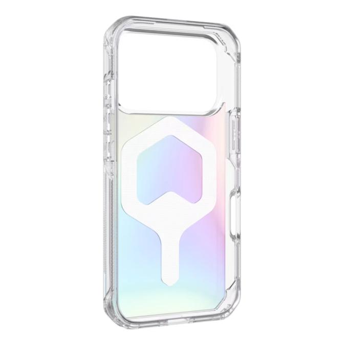 UAG 114591114K4K