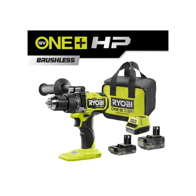 Ryobi 5133005283