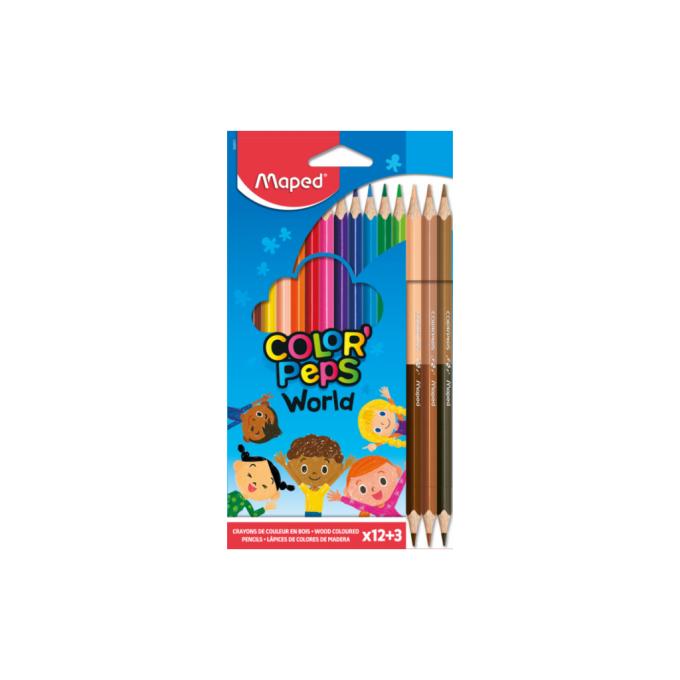 MAPED MP.832071