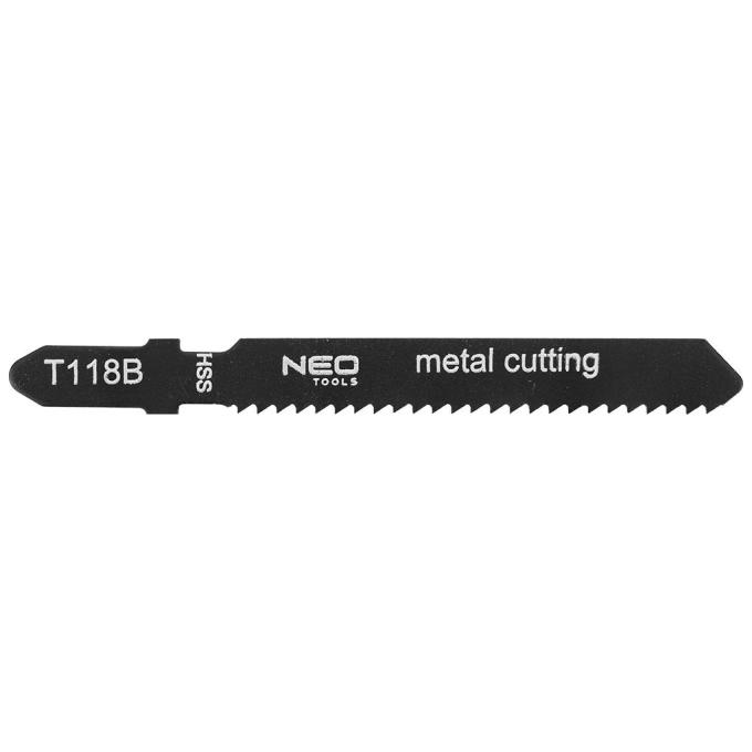 Neo Tools 44-650