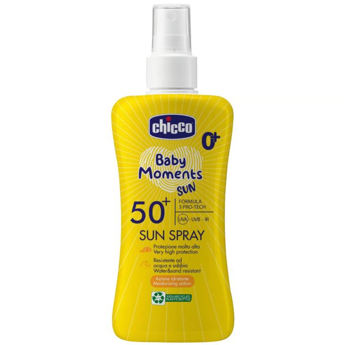 Chicco 12726.00