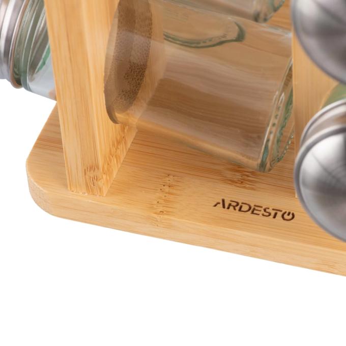 Ardesto AR1408B