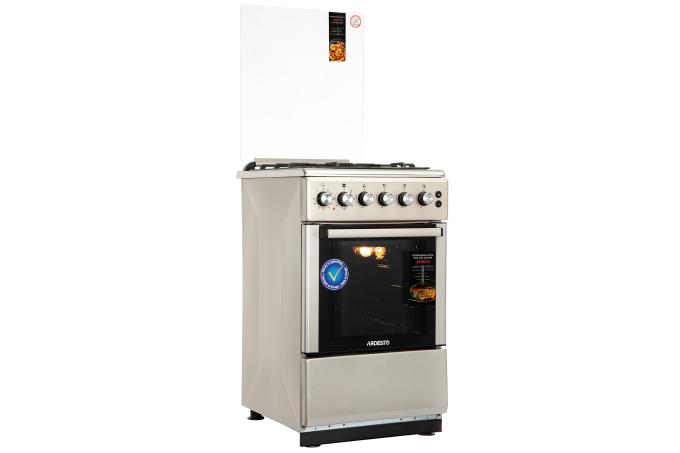 Ardesto FSC-F5060PS