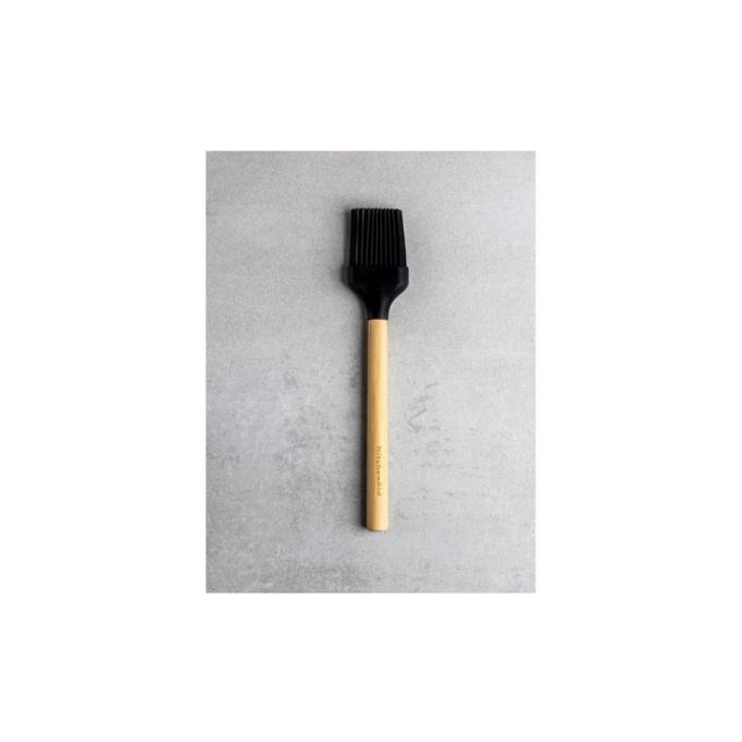 KitchenAid KQG641OHOBE