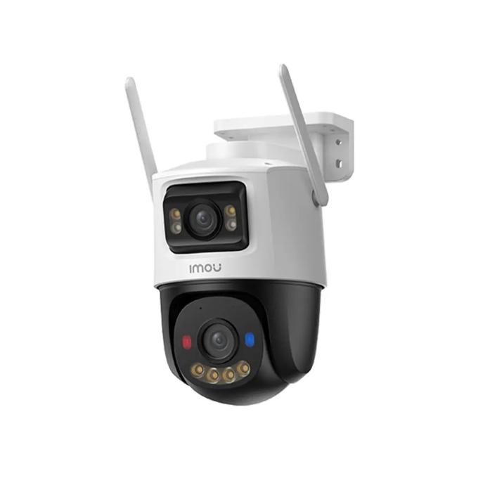 Imou IPC-S7XEP-10M0WED