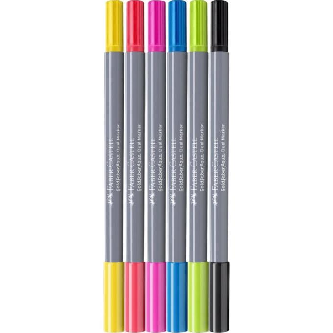 Faber-Castell 32361