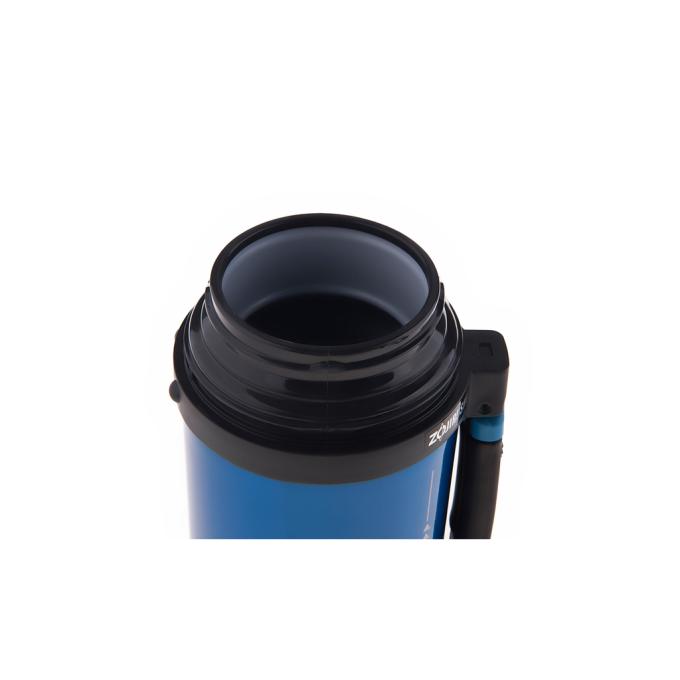Zojirushi 1678.00.25