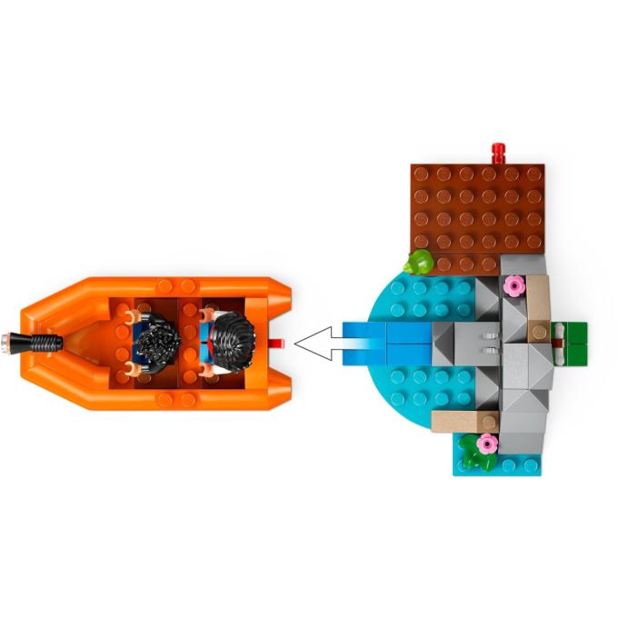 LEGO 76975