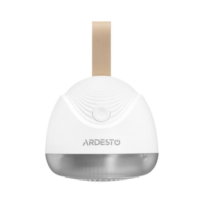 Ardesto LSH-T1L