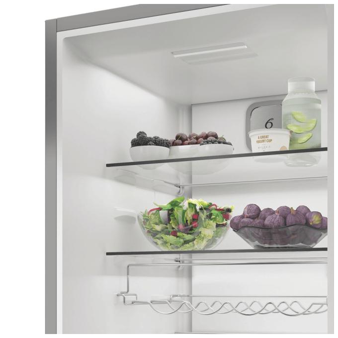 Whirlpool WHMLF6442XP4