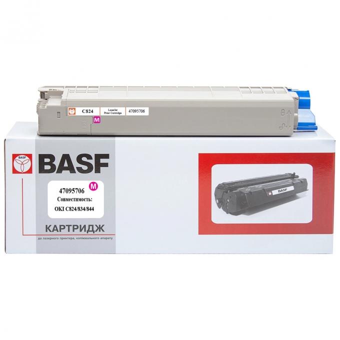 BASF KT-47095706