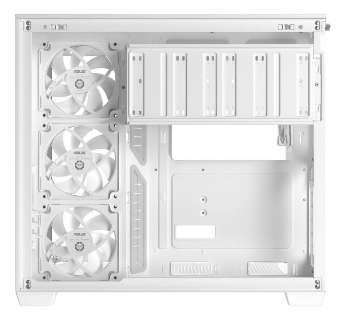 ASUS 90DC00S3-B19000