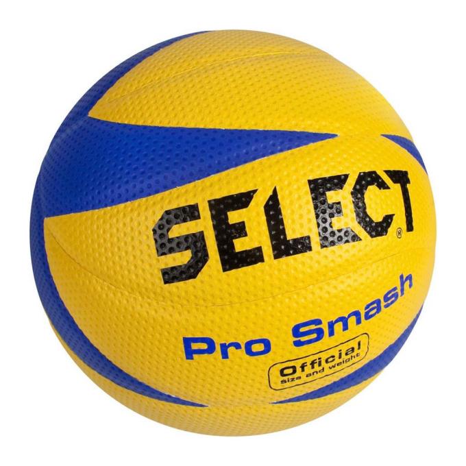Select 5703543040292