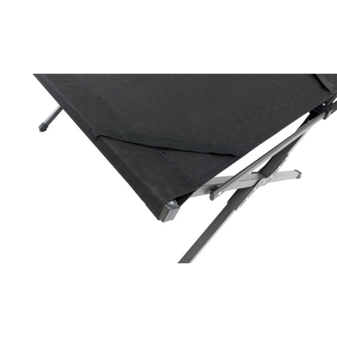 Outwell 931720