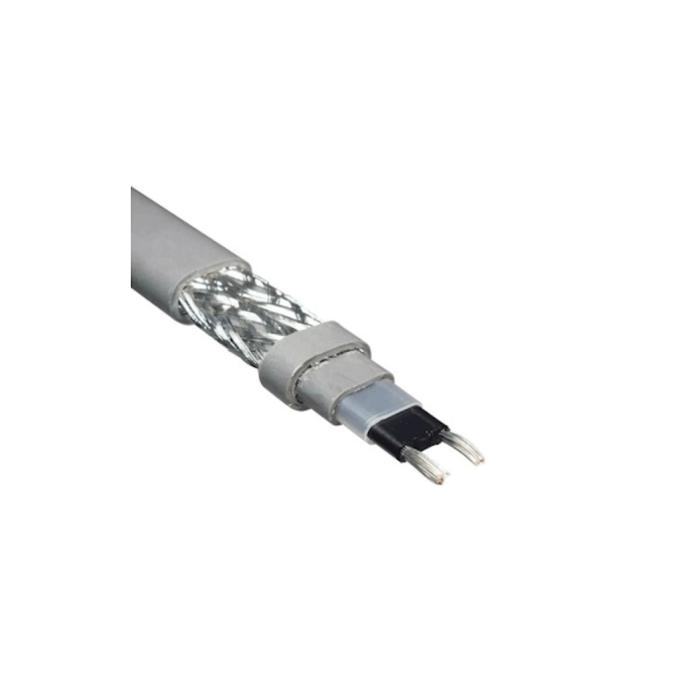 FINE KOREA SRF 40-2 CR