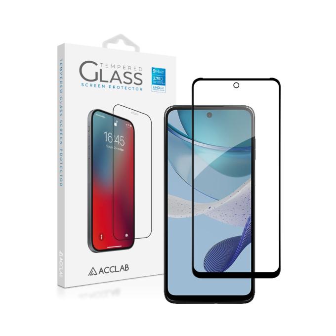 ACCLAB 1283126624223