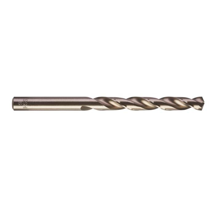 Milwaukee 4932352397