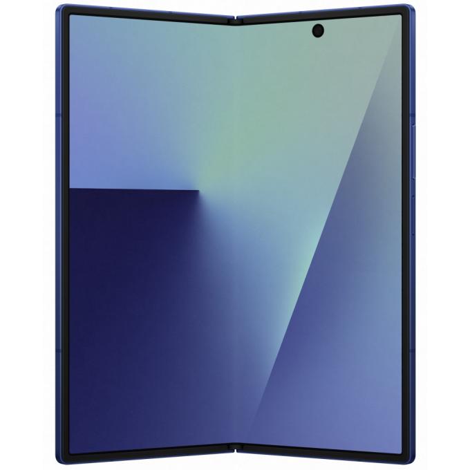 Samsung SM-F966BDBBSEK