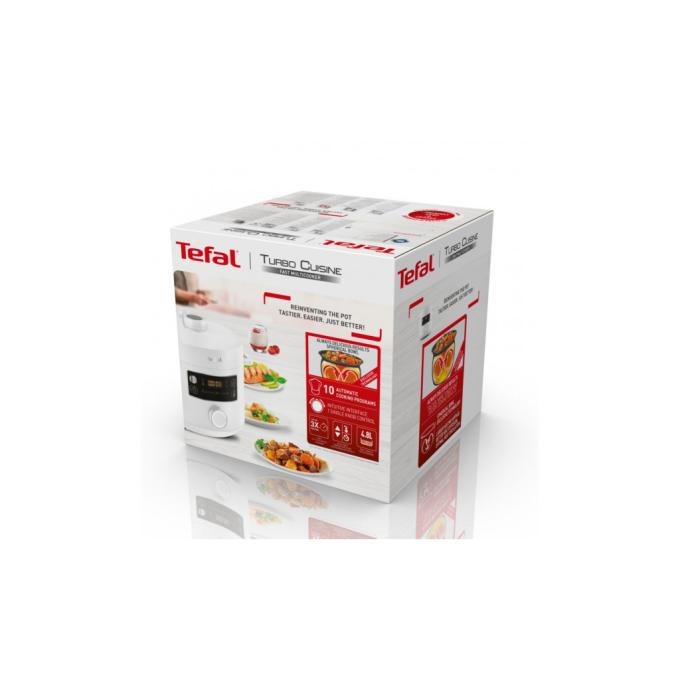 TEFAL CY754130