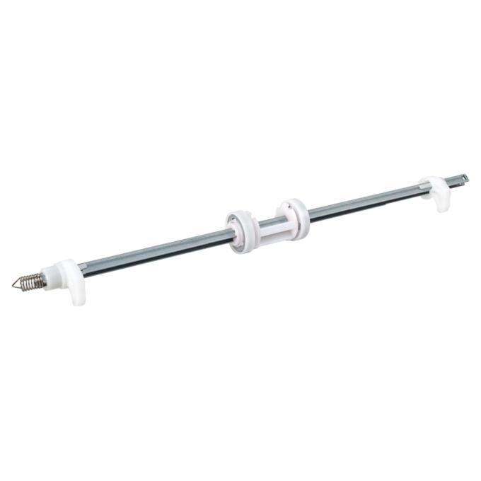 Canon SHAFT-CAN-MF3010