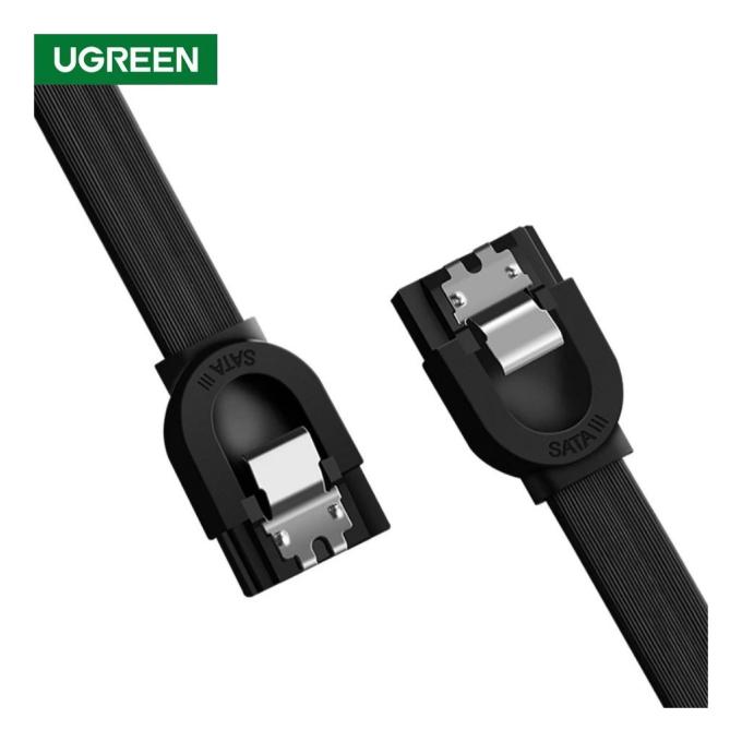 UGREEN 30796