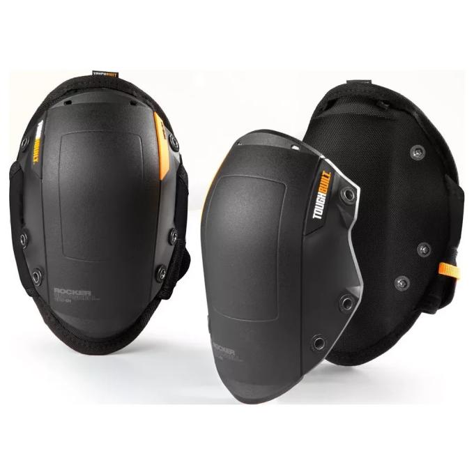 ToughBuilt TB-KP-G201