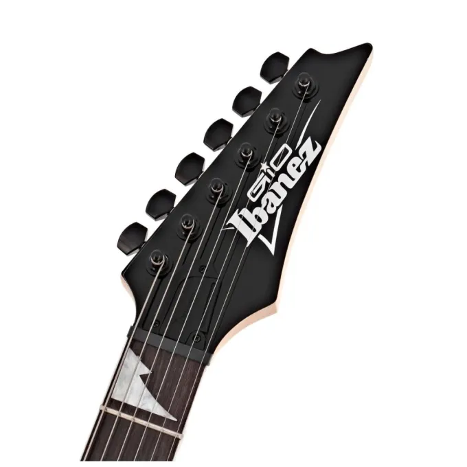 Ibanez 225594