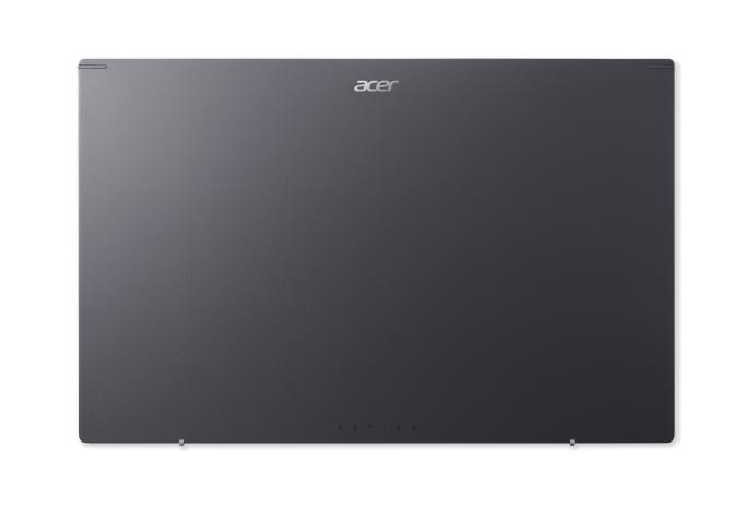 Acer NX.KQ8EU.004