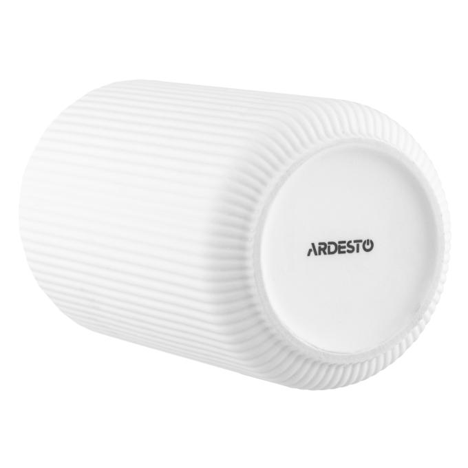 Ardesto AR3811W