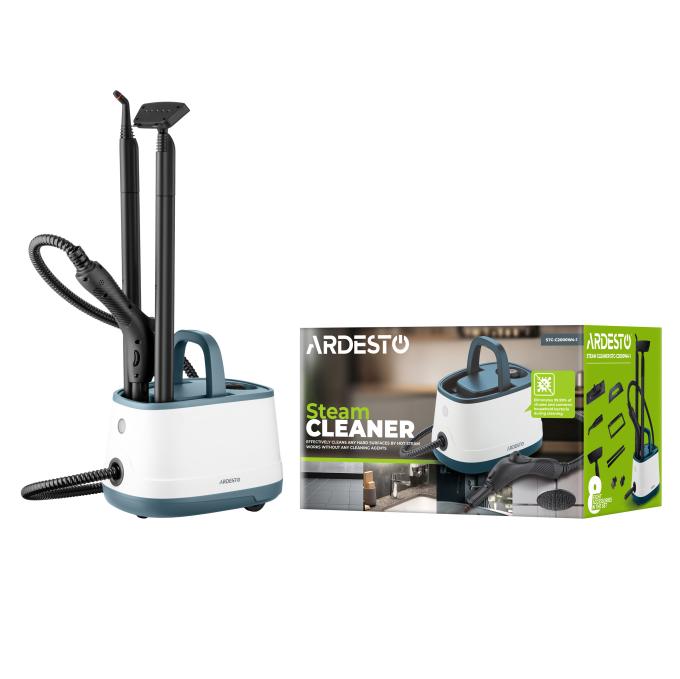 Ardesto STC-C2000W4-1