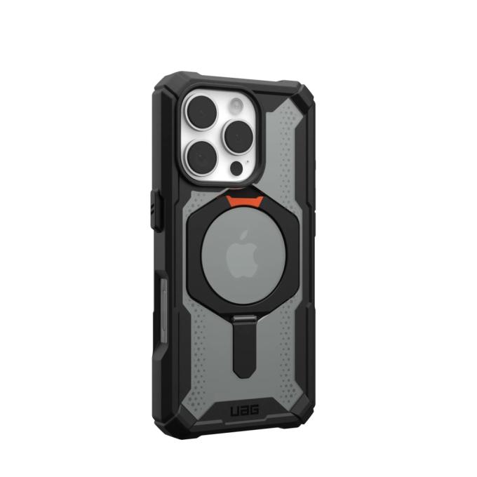 UAG 114474114097